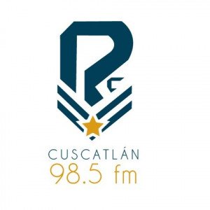Radio Cadena Cuscatlán