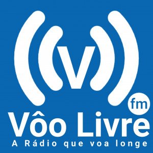  Vôo Livre FM