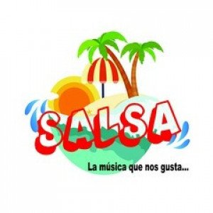 Radio Salsa