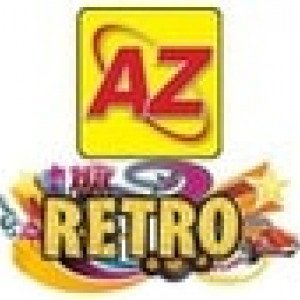 Radio AZ Retro