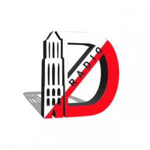 Domstad Radio