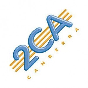 2CA 1053 AM