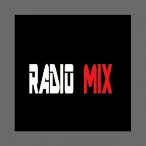 Radio Mix