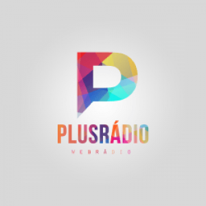 Plus Radio Fortaleza ao vivo