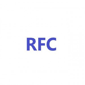 Free Classic Rock Radio