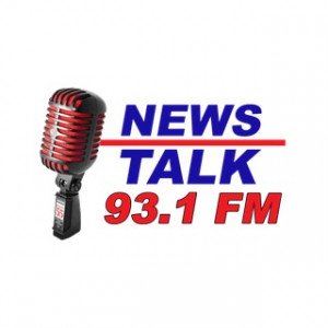 WACV News Talk 93.1