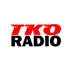 TKO FM