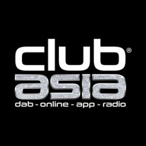 Club Asia Radio 