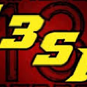 13 Steps Radio