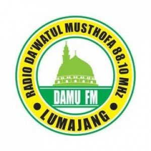 Dakwatul Musthofa langsung