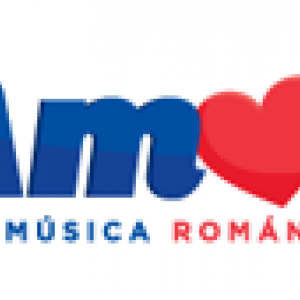 Amor 103.3 FM