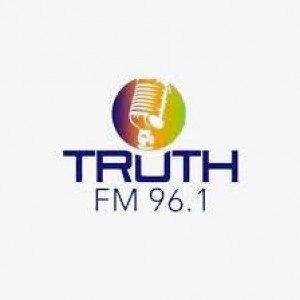 Truth FM