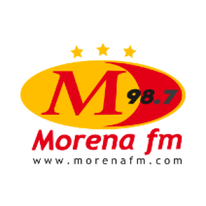 Morena FM