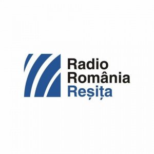 SRR Radio Reşiţa 