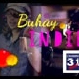 Buhay Indie Radio