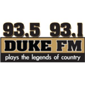  Duke FM