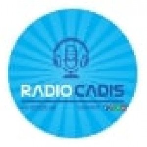 Radio CaDis