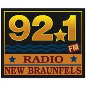 92.1 KNBT-FM