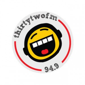 32 FM 94.9