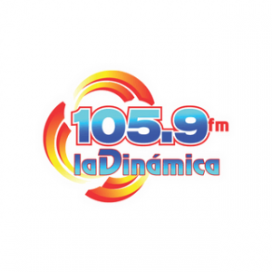 La Dinámica 105.9 FM 