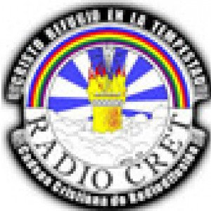 Radio Cret San Miguel