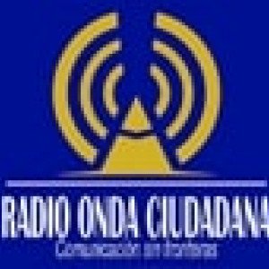 Radio Onda Ciudadana