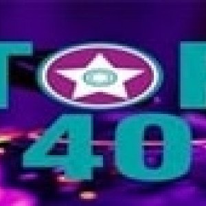 Radio Top 40