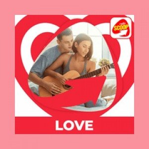 Radio Scoop Love
