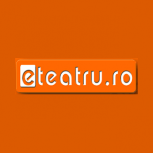 eTeatru.ro