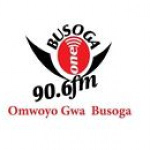 Busoga One Fm Uganda