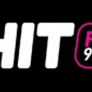 FM HIT 90.3