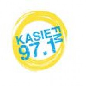 Kasi FM