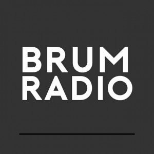 Brum Radio