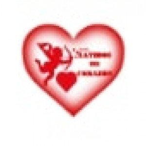 Radio Latidos de Corazón
