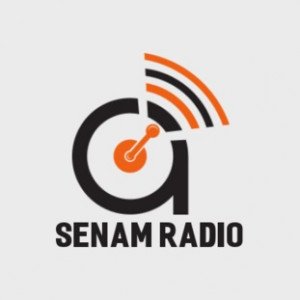 Orange Radio - UNFPA Ghana