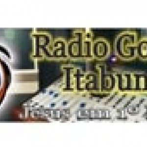 Rádio Gospel Itabuna