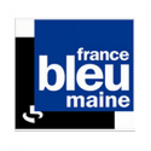 France Bleu Maine