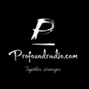 Profoundradio.com