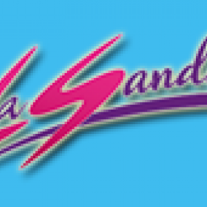 Radio Sandino