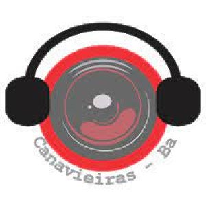 Rádio Canavieiras FM