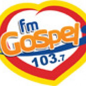 Rádio FM Gospel