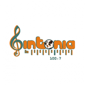 Radio Sintonia FM 100.7