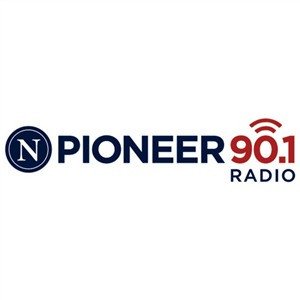  Pioneer 90.1