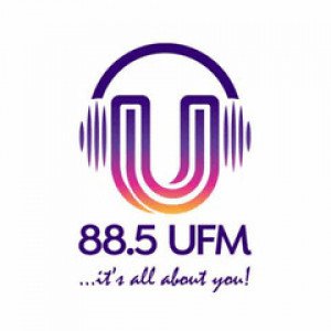 88.5 UFM