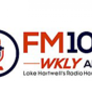WKLY Radio 104.1 FM
