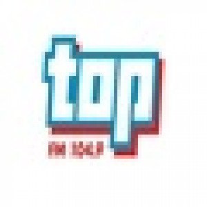 Top 104.9 FM