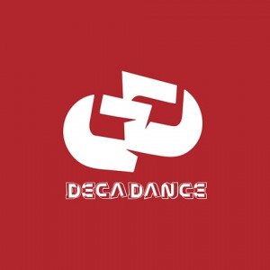 Decadance UK