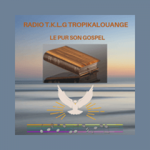 TKLG TROPIKALOUANGE