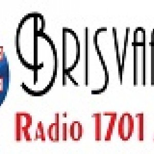 RADIO BRISVAANI