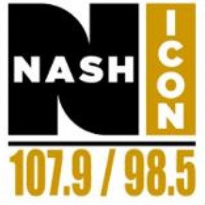 WILE Nash Icon